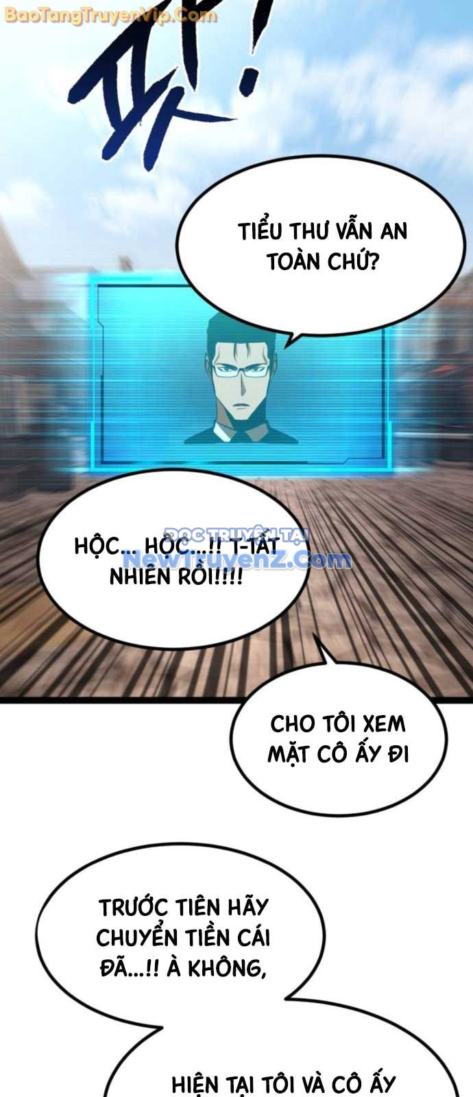 Goblin Cấp 999 chapter 8 - Trang 87
