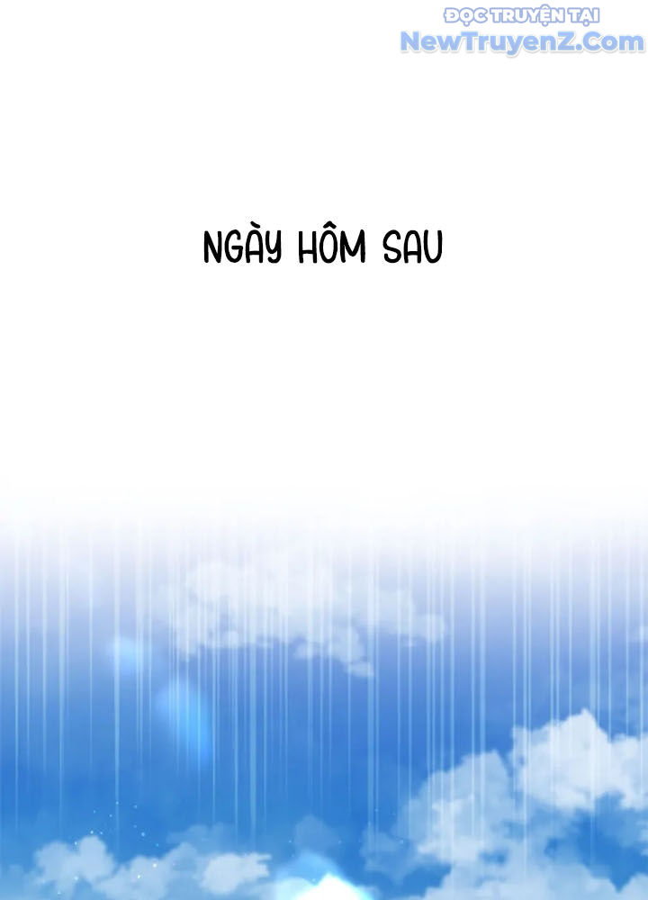 Anh Em Của Tôi Đều Là Nhân Vật Chính chapter 60 - Trang 37