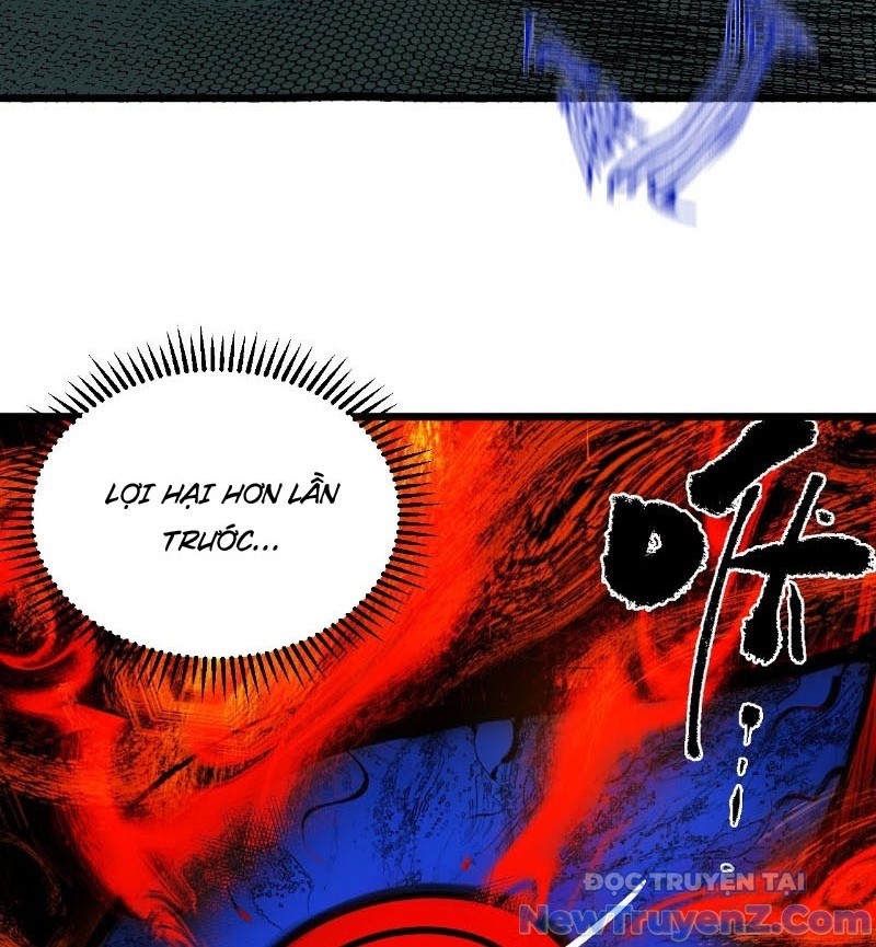 Ta Có Một Sở Nghiên Cứu Quái Vật chapter 10 - Trang 5