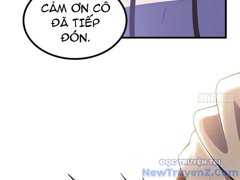 Chung Cực Tùy Ý Thần Hào Hệ Thống chapter 53 - Trang 60