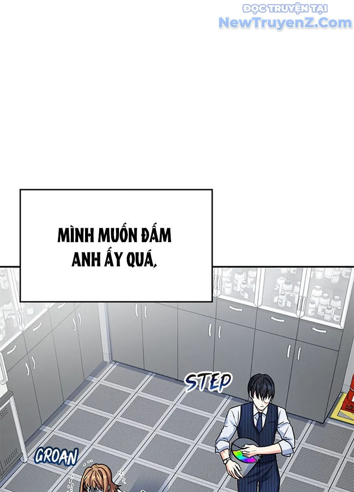 Anh Em Của Tôi Đều Là Nhân Vật Chính chapter 60 - Trang 102