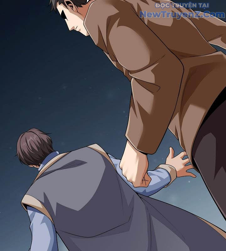 0.0000001% Của Quỷ Vương chapter 12 - Trang 48