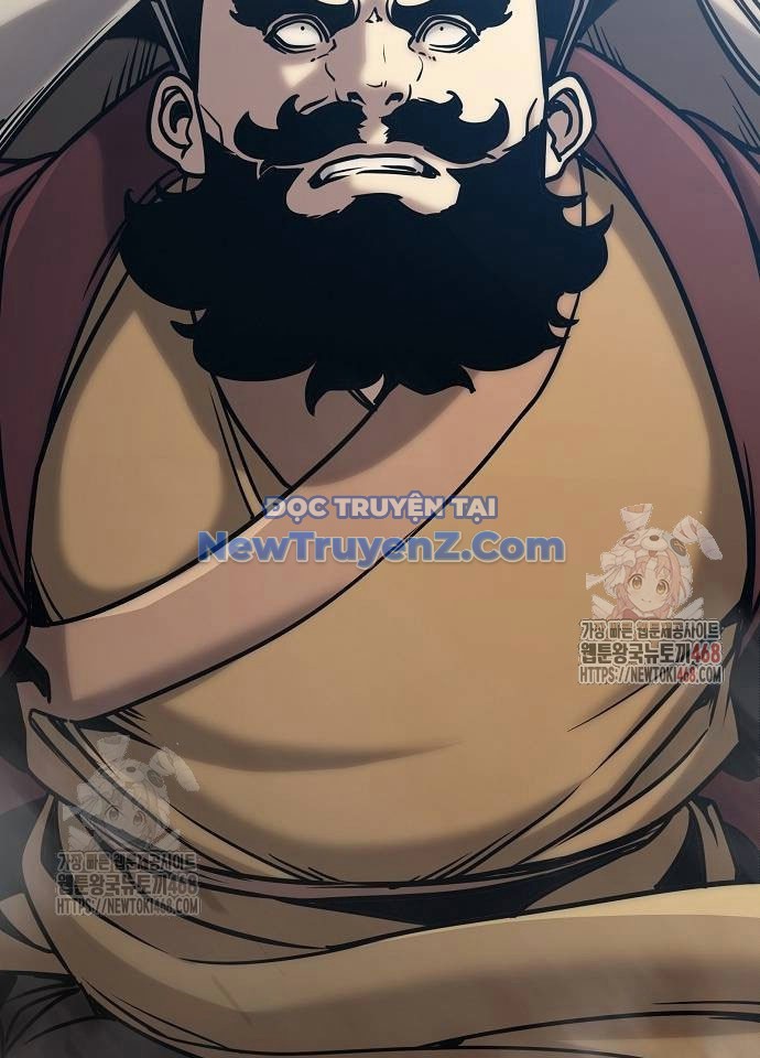 Tiểu Tử Đáng Ngờ Lại Là Cao Thủ chapter 94 - Trang 97