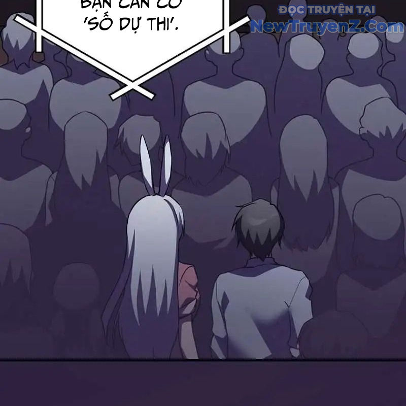 Trở Thành Bạn Thời Thơ Ấu Của Boss chapter 28 - Trang 136