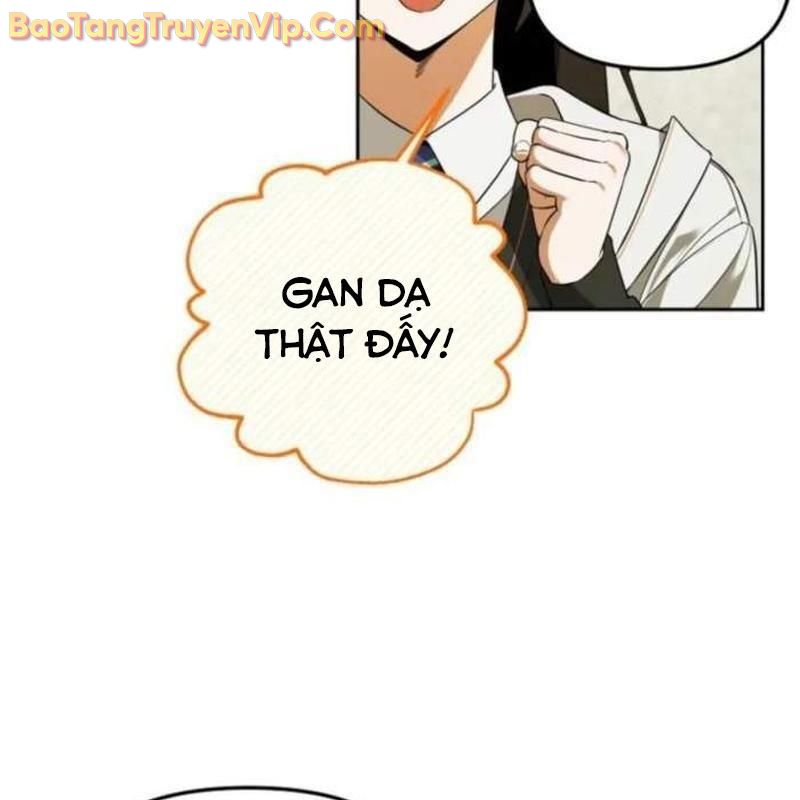 Thuần Thú Sư Thiên Tài chapter 42 - Trang 42
