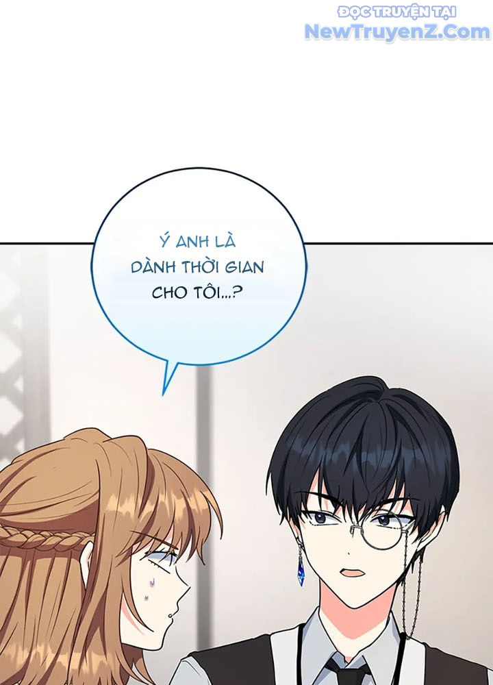Anh Em Của Tôi Đều Là Nhân Vật Chính chapter 57 - Trang 48