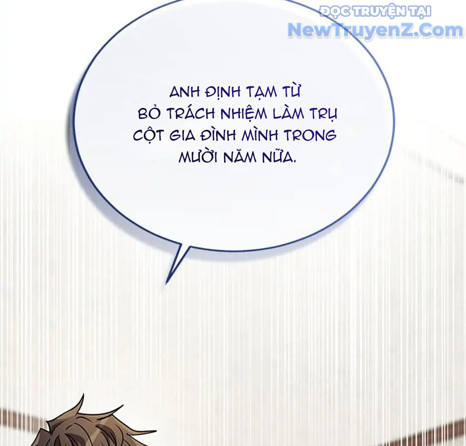 Anh Em Của Tôi Đều Là Nhân Vật Chính chapter 4 - Trang 106