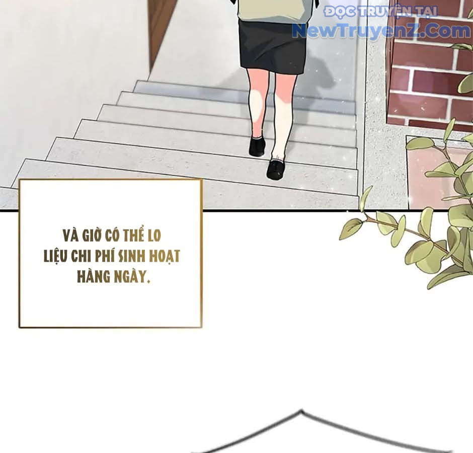 Anh Em Của Tôi Đều Là Nhân Vật Chính chapter 1 - Trang 177