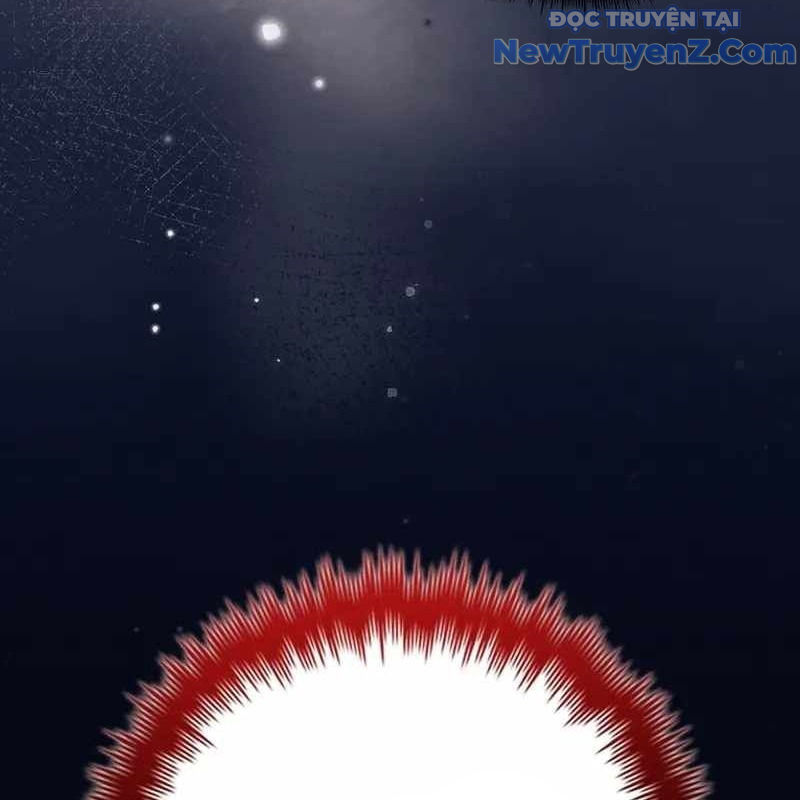 Trở Thành Bạn Thời Thơ Ấu Của Boss chapter 30 - Trang 167