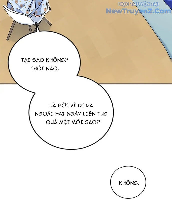 Anh Em Của Tôi Đều Là Nhân Vật Chính chapter 13 - Trang 41