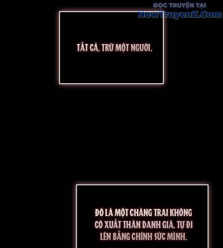 0.0000001% Của Quỷ Vương chapter 5 - Trang 104