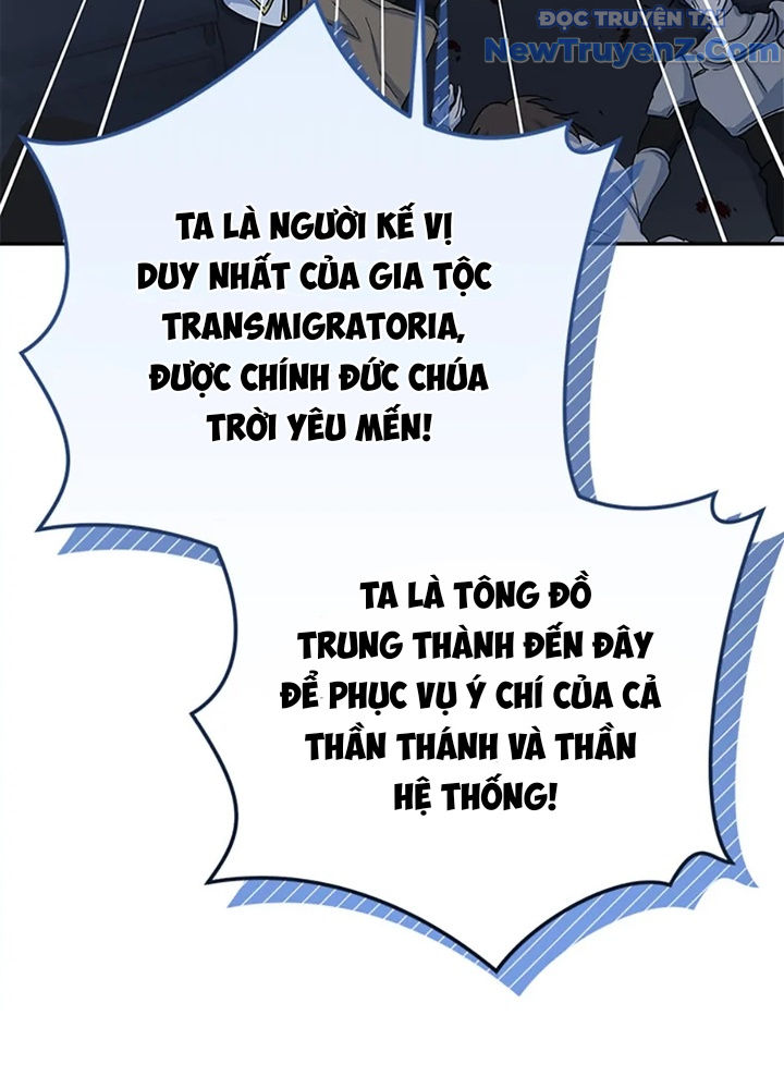 Anh Em Của Tôi Đều Là Nhân Vật Chính chapter 69 - Trang 6
