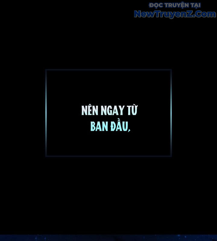 0.0000001% Của Quỷ Vương chapter 3 - Trang 42
