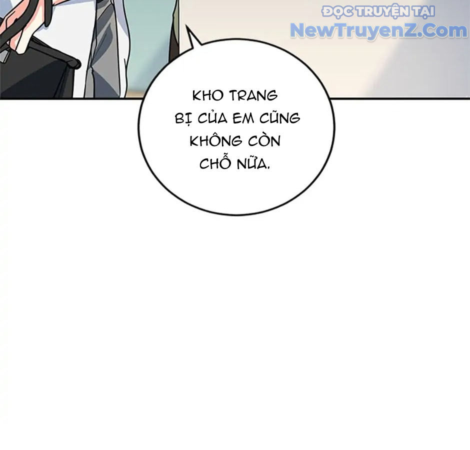 Anh Em Của Tôi Đều Là Nhân Vật Chính chapter 7 - Trang 63