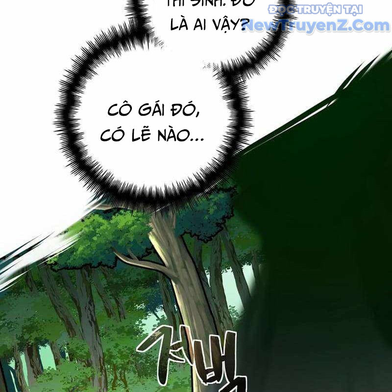 Trở Thành Bạn Thời Thơ Ấu Của Boss chapter 34 - Trang 148