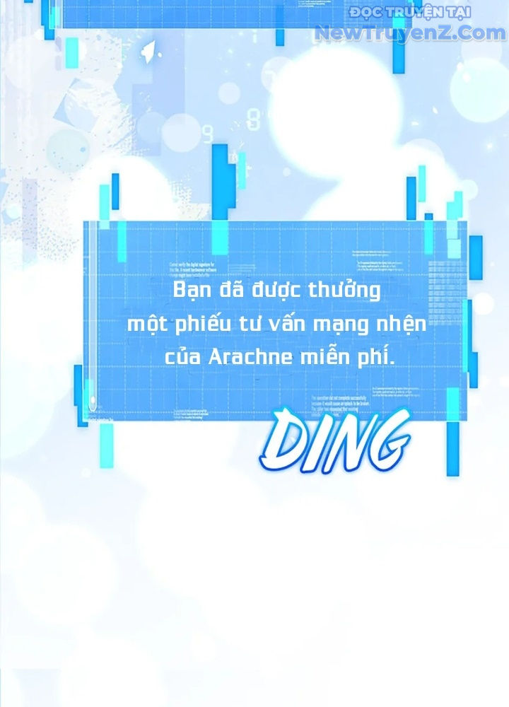 Anh Em Của Tôi Đều Là Nhân Vật Chính chapter 69 - Trang 62