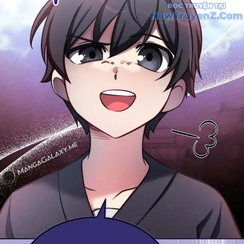Trở Thành Bạn Thời Thơ Ấu Của Boss chapter 3 - Trang 46