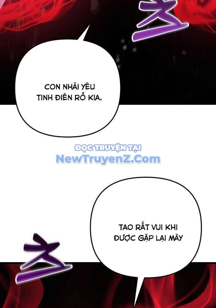 Giả Vờ Làm Kẻ Vô Dụng Ở Học Đường chapter 115 - Trang 21