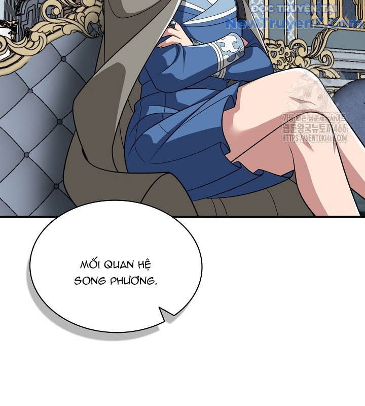 0.0000001% Của Quỷ Vương chapter 38 - Trang 58