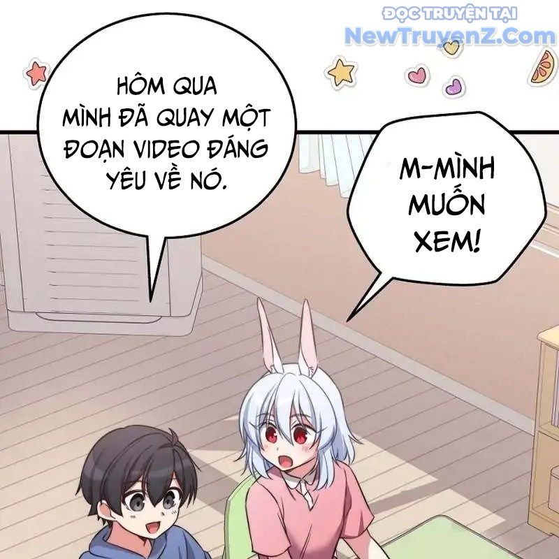 Trở Thành Bạn Thời Thơ Ấu Của Boss chapter 3 - Trang 162