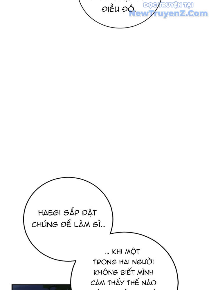 Anh Em Của Tôi Đều Là Nhân Vật Chính chapter 57 - Trang 68