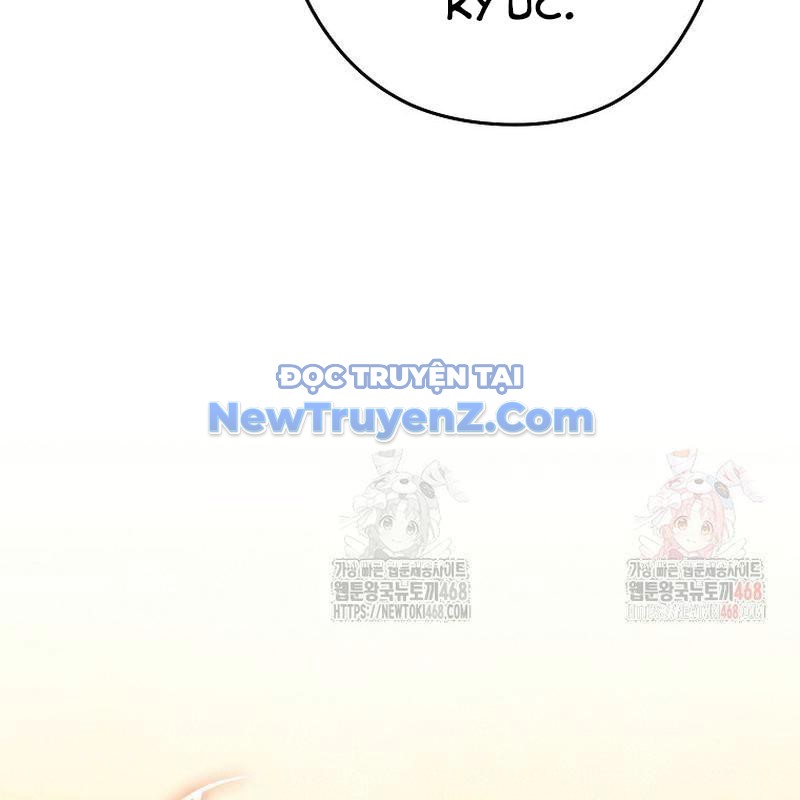 Tái Thiết Hầm Ngục chapter 249 - Trang 19