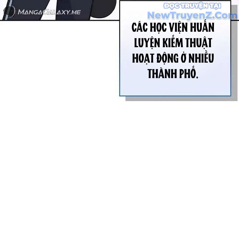 Trở Thành Bạn Thời Thơ Ấu Của Boss chapter 2 - Trang 137