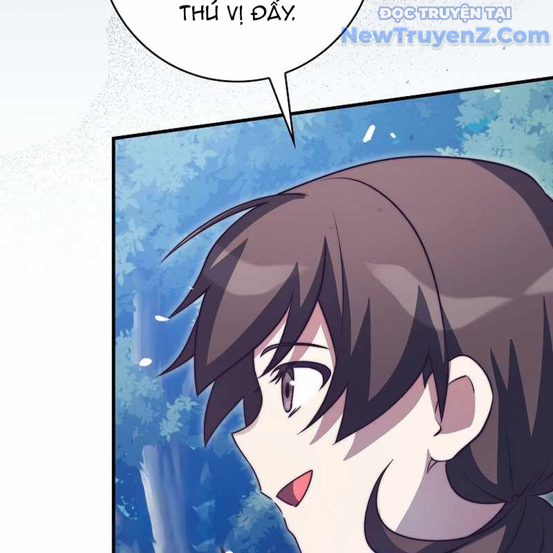 Trở Thành Bạn Thời Thơ Ấu Của Boss chapter 37 - Trang 143