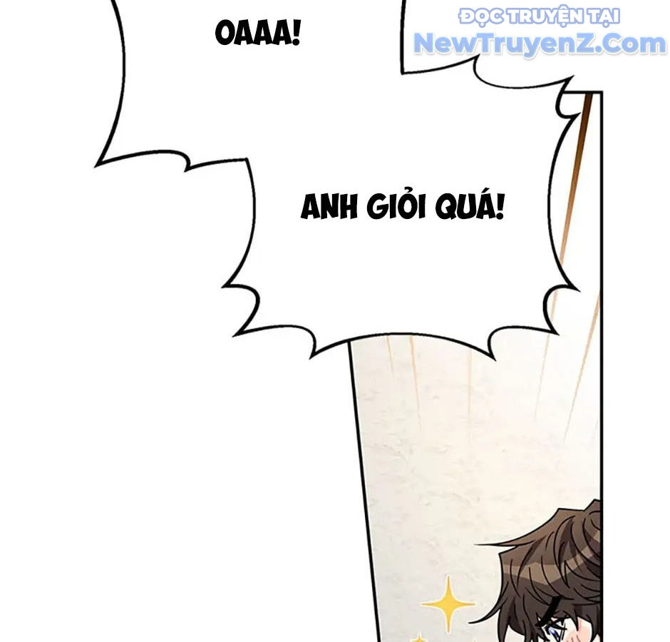 Anh Em Của Tôi Đều Là Nhân Vật Chính chapter 7 - Trang 71
