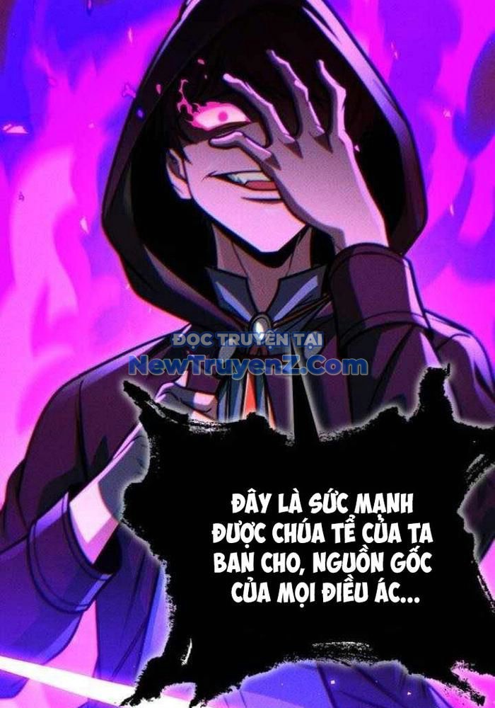 Cuốn Sách Chiến Lược Hàng Đầu Mà Chỉ Tôi Mới Có Thể Nhìn Thấy chapter 69 - Trang 51