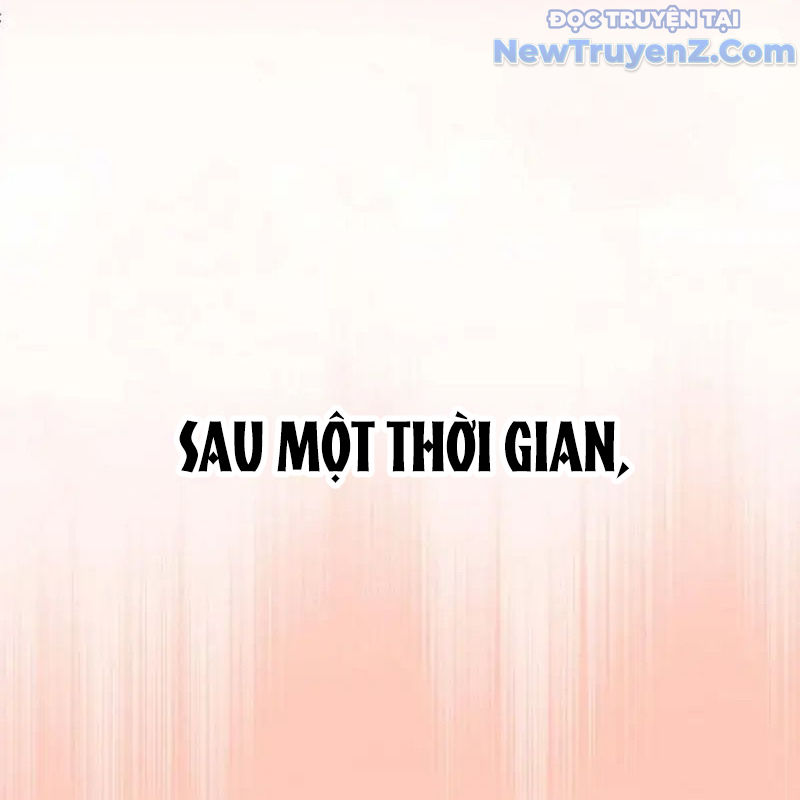 Trở Thành Bạn Thời Thơ Ấu Của Boss chapter 3 - Trang 144