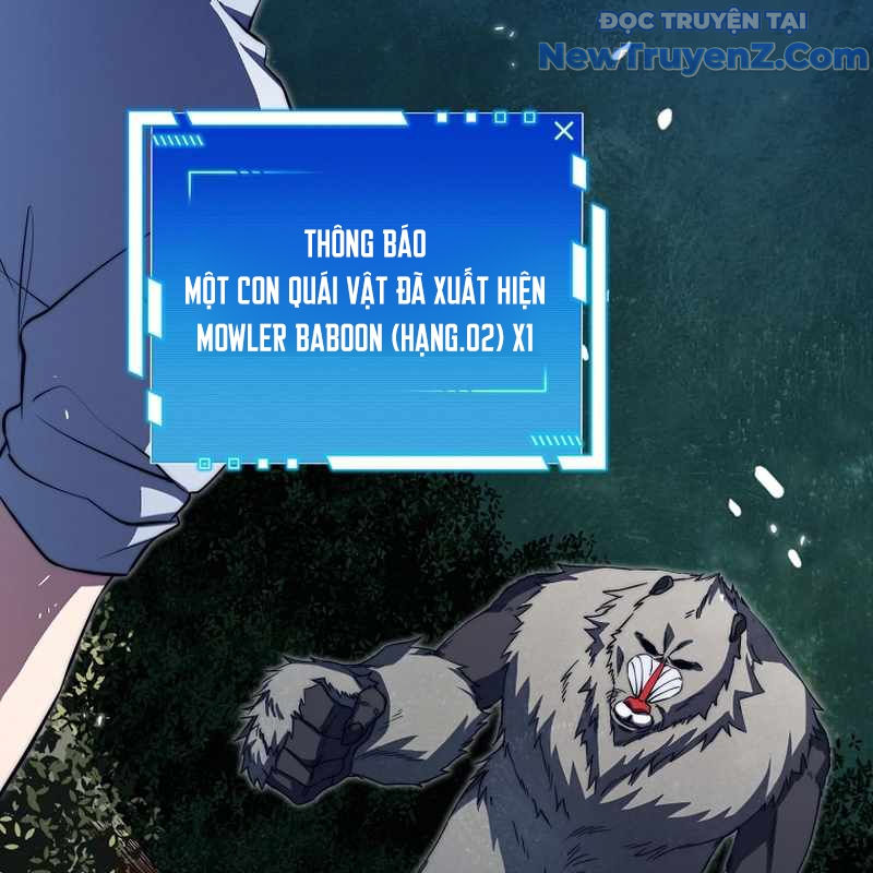 Trở Thành Bạn Thời Thơ Ấu Của Boss chapter 37 - Trang 97