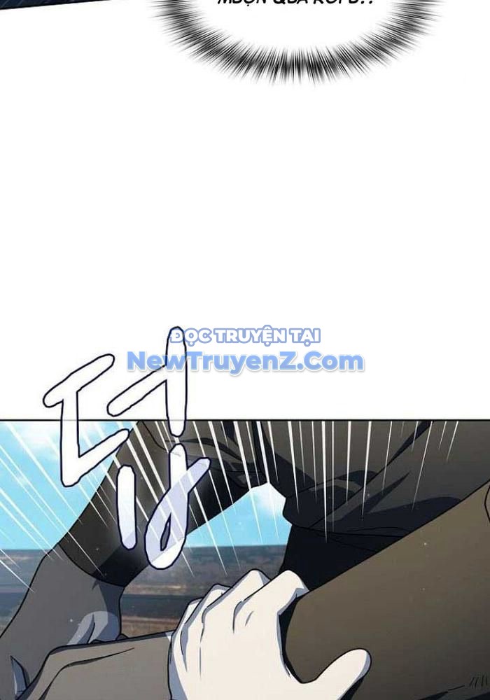 Nền Văn Minh Nebula chapter 92 - Trang 81