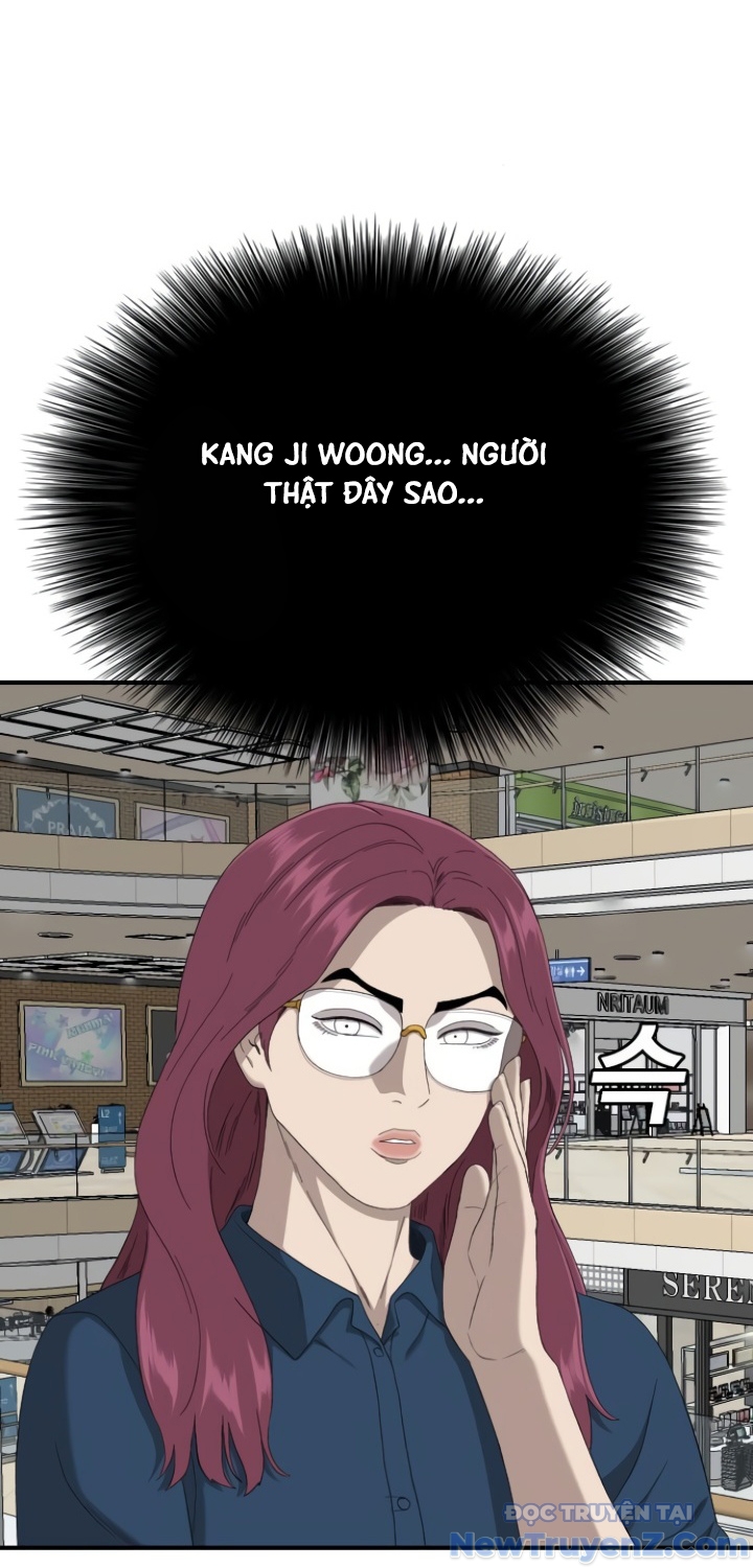 Người Xấu chapter 254 - Trang 39