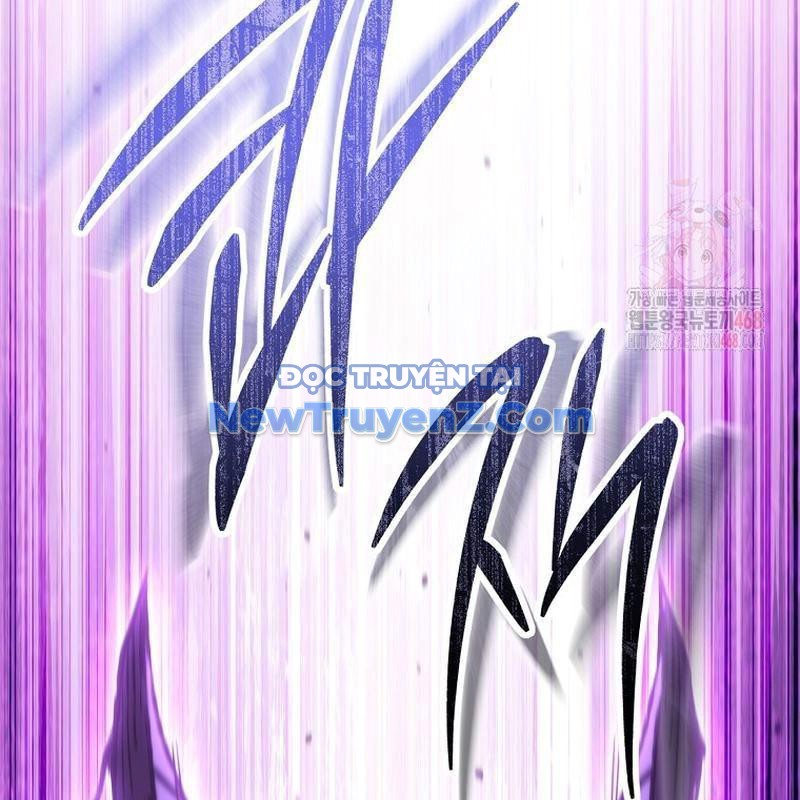 Tái Thiết Hầm Ngục chapter 249 - Trang 52