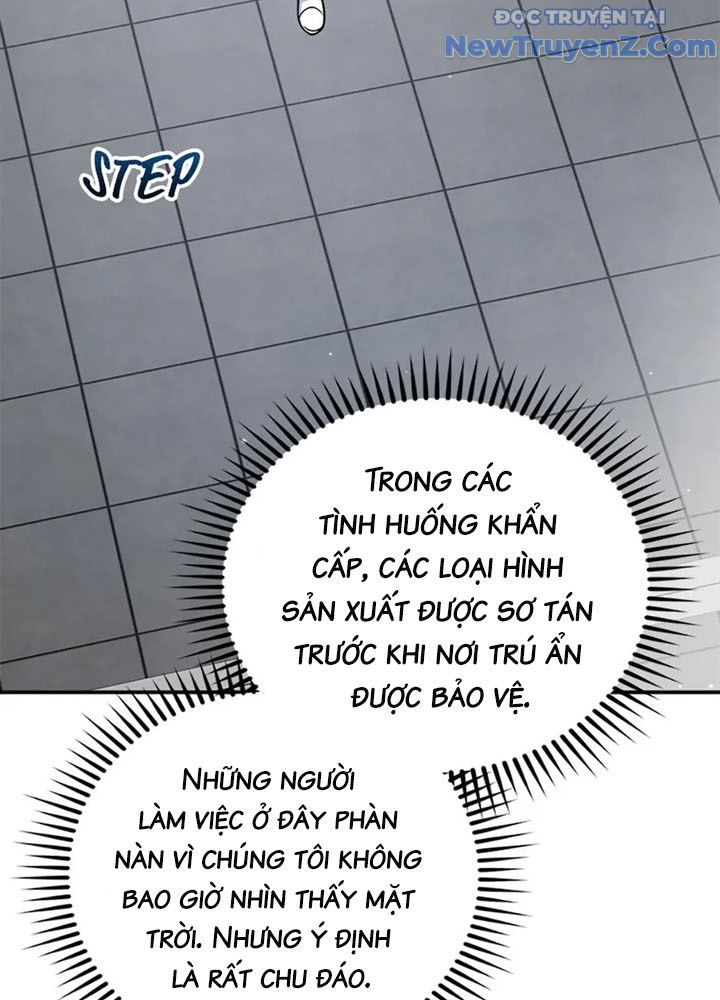 Anh Em Của Tôi Đều Là Nhân Vật Chính chapter 57 - Trang 127