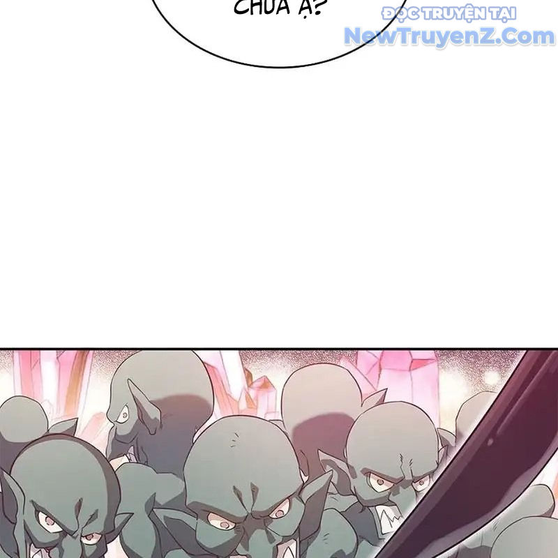 Trở Thành Bạn Thời Thơ Ấu Của Boss chapter 5 - Trang 125