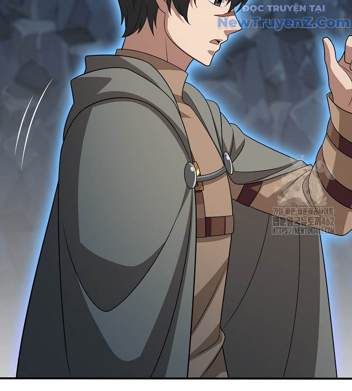 0.0000001% Của Quỷ Vương chapter 34 - Trang 62
