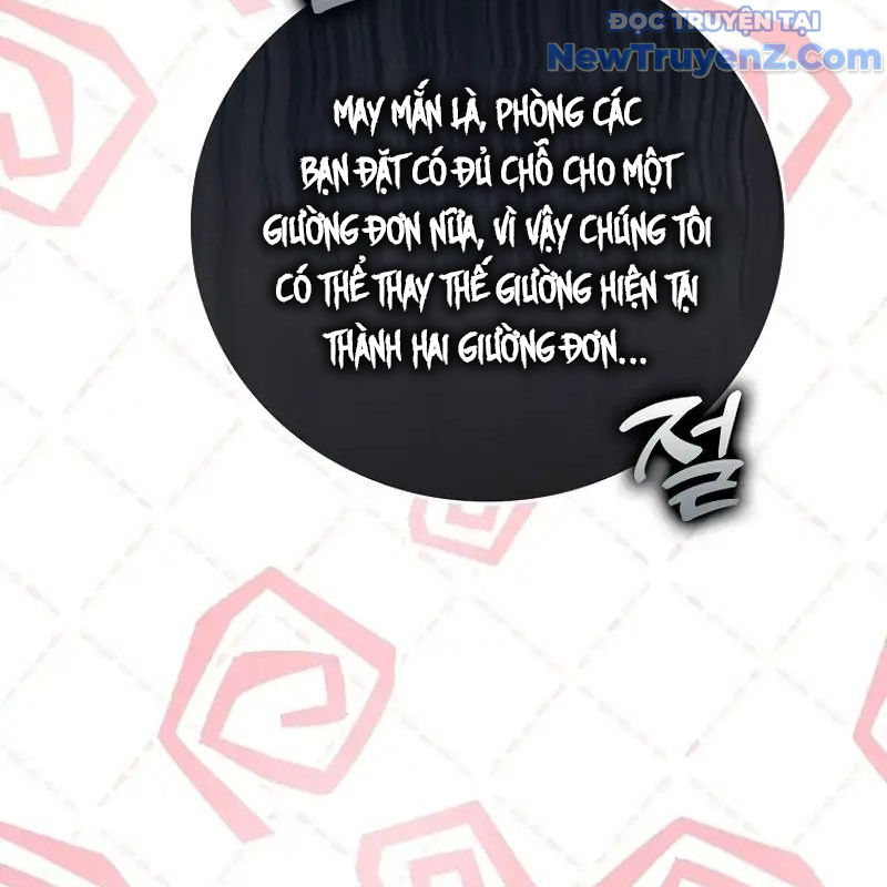 Trở Thành Bạn Thời Thơ Ấu Của Boss chapter 29 - Trang 46