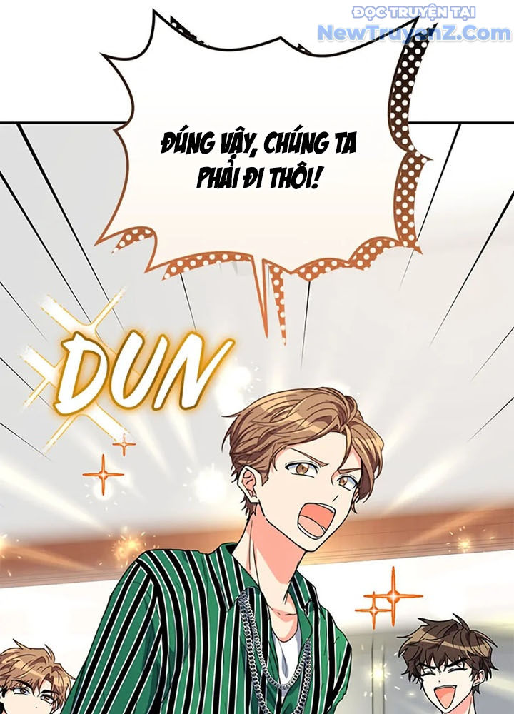 Anh Em Của Tôi Đều Là Nhân Vật Chính chapter 54 - Trang 116