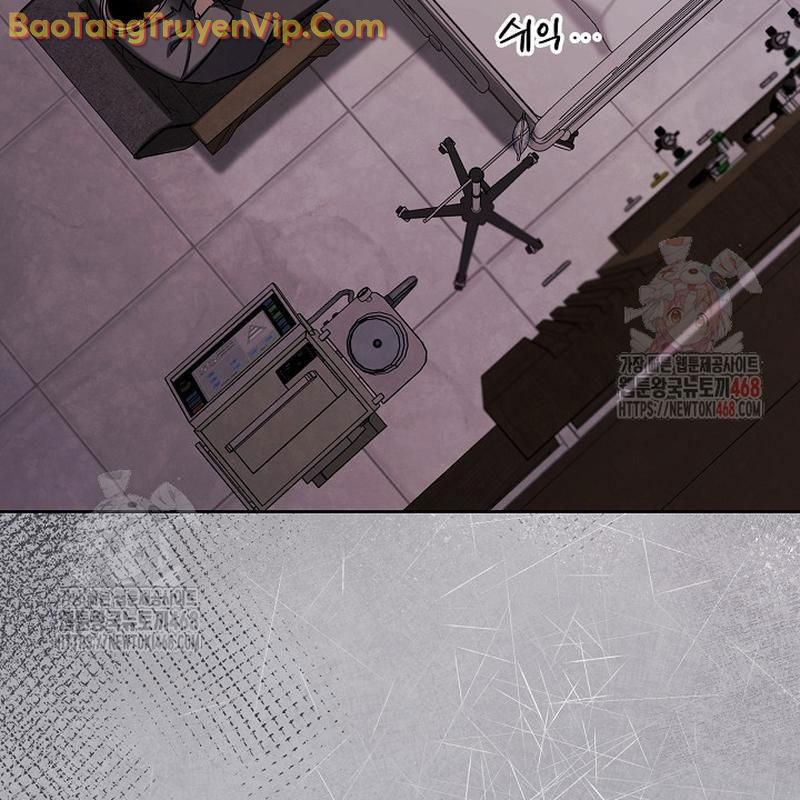 Sống Như Một Diễn Viên chapter 125 - Trang 34