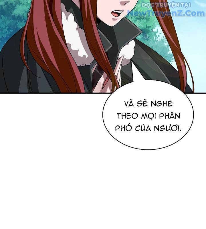 0.0000001% Của Quỷ Vương chapter 6 - Trang 30
