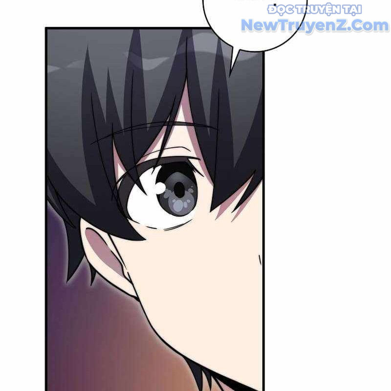 Trở Thành Bạn Thời Thơ Ấu Của Boss chapter 34 - Trang 114