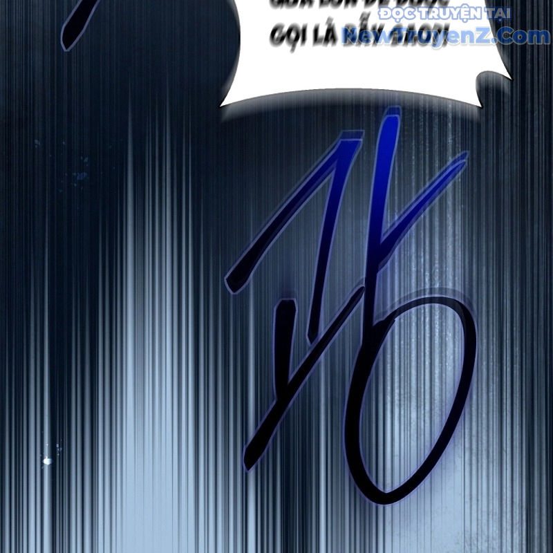 Trở Thành Bạn Thời Thơ Ấu Của Boss chapter 33 - Trang 78