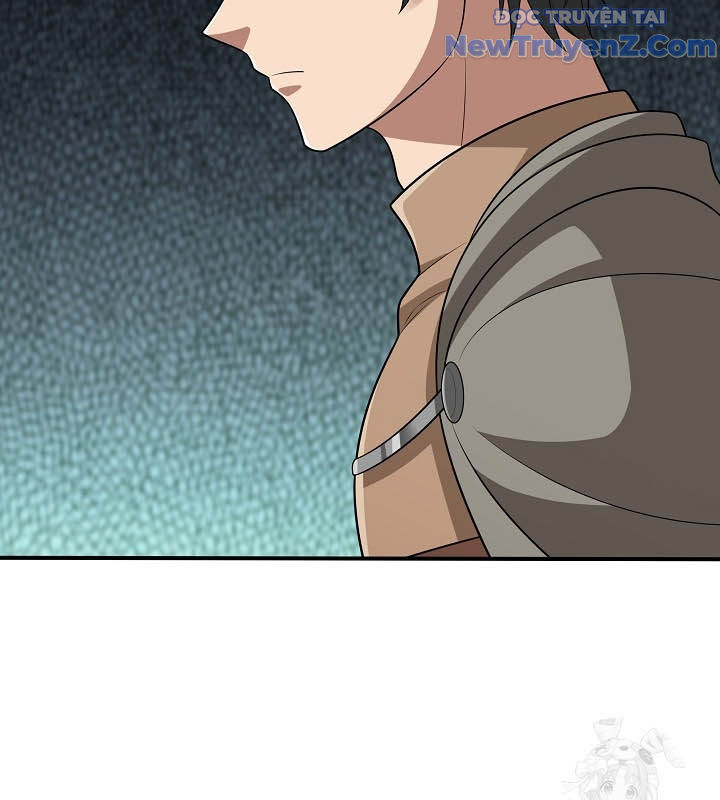0.0000001% Của Quỷ Vương chapter 33 - Trang 18