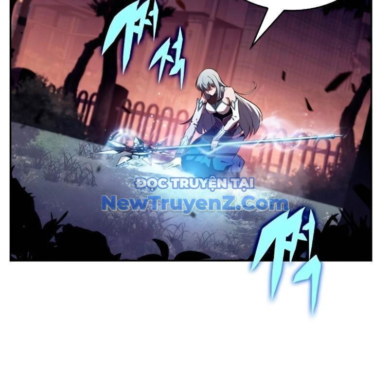 Quán Ăn Định Mệnh chapter 7 - Trang 202