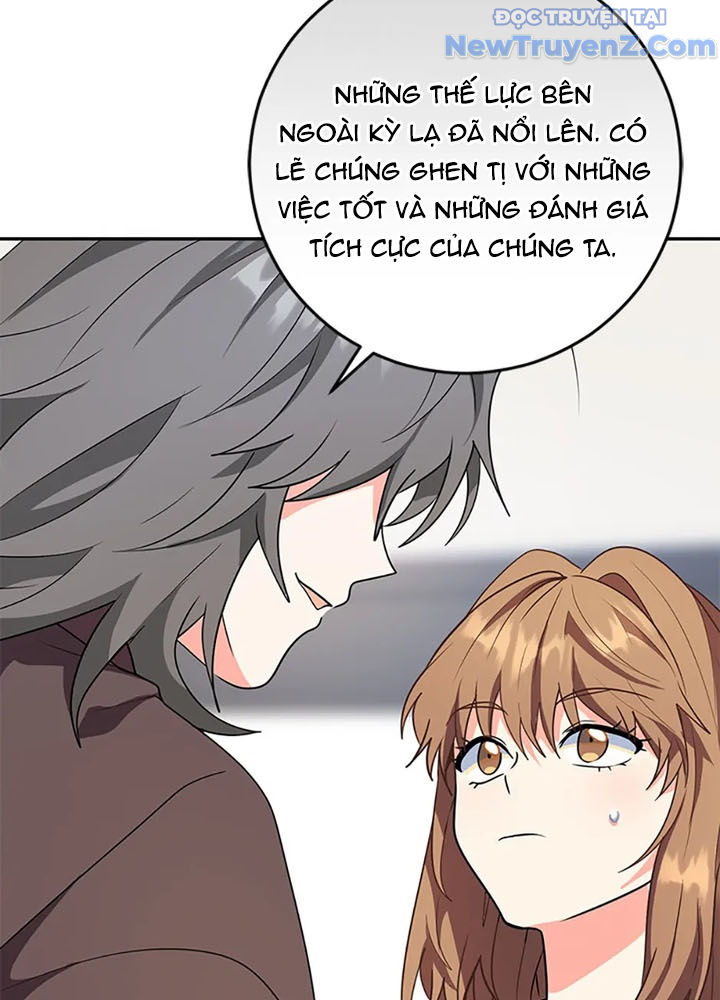 Anh Em Của Tôi Đều Là Nhân Vật Chính chapter 65 - Trang 139