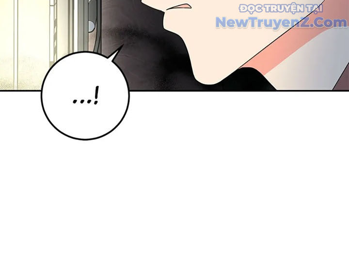 Anh Em Của Tôi Đều Là Nhân Vật Chính chapter 67 - Trang 110