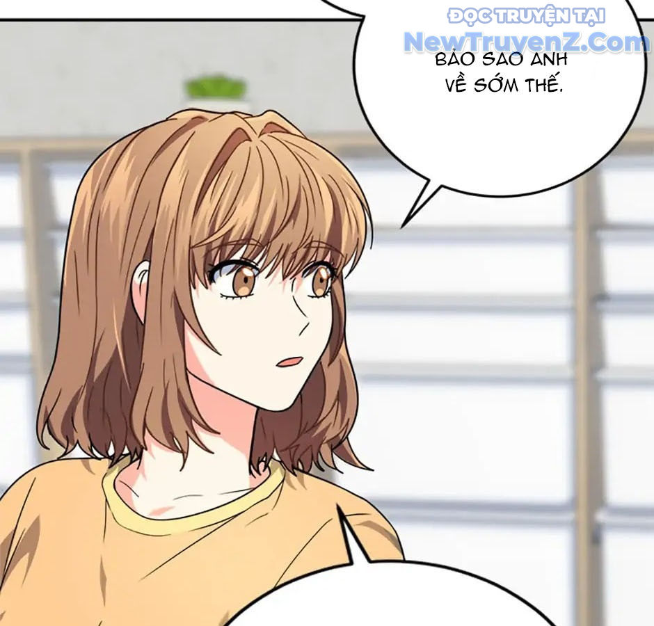 Anh Em Của Tôi Đều Là Nhân Vật Chính chapter 5 - Trang 54