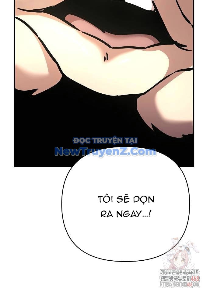 Tiểu Tử Đáng Ngờ Lại Là Cao Thủ chapter 94 - Trang 75